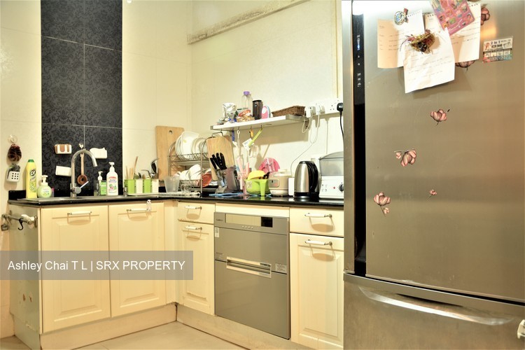 Blk 411 Pasir Ris Drive 6 (Pasir Ris), HDB 4 Rooms #182965872